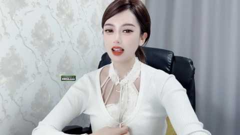 viwvi @ stripchat on 20240522