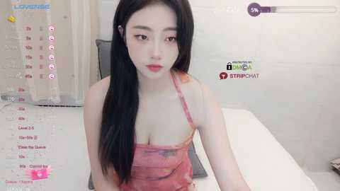 ananna_168 @ stripchat on 20240523