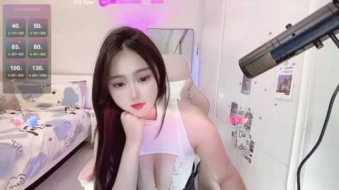 dennielle_ @ stripchat on 20240523