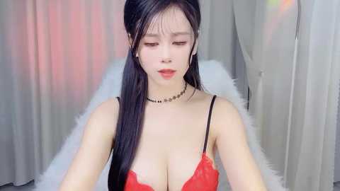 enna_999 @ stripchat on 20240523