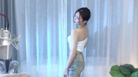 garent99 @ stripchat on 20240523