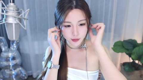garent99 @ stripchat on 20240523