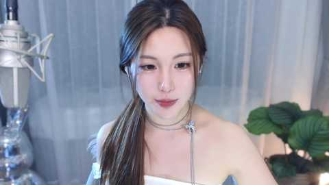 garent99 @ stripchat on 20240523