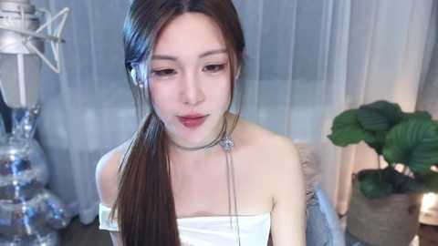 garent99 @ stripchat on 20240523
