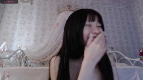 gyuu_nyuu @ stripchat on 20240523