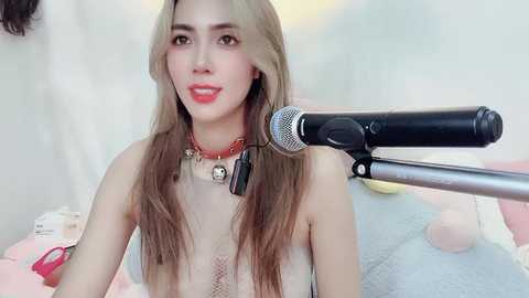 mi_ke_520 @ stripchat on 20240523
