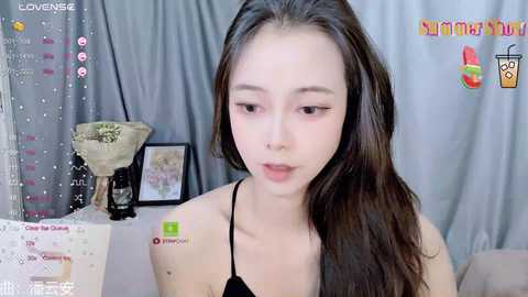 sophie__e @ stripchat on 20240523