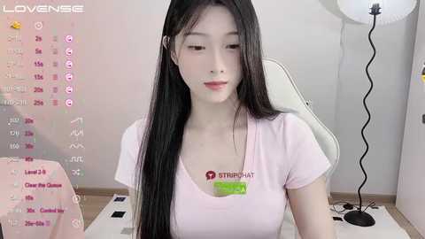 stunnerbeauty_170cm @ stripchat on 20240523