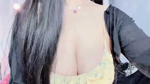 virginia_ @ stripchat on 20240524