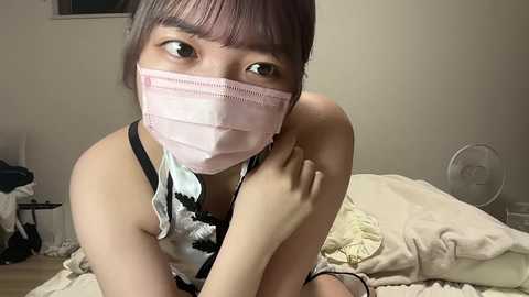 yui___jp @ stripchat on 20240524