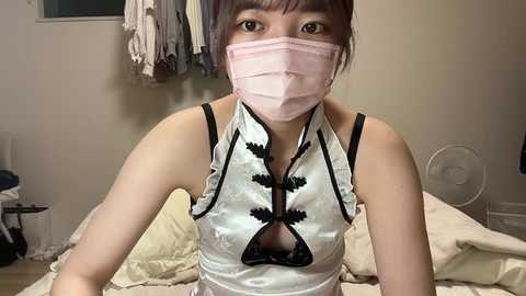yui___jp @ stripchat on 20240524