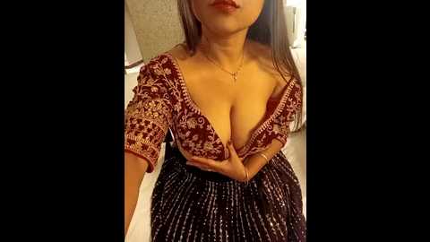 lisa_bhabi @ stripchat on 20240525