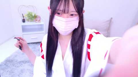 suzu_ch_xx @ stripchat on 20240525