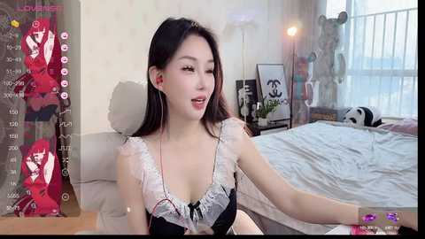 abb_baby @ stripchat on 20240526