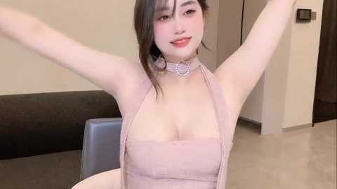 anan_babe @ stripchat on 20240526