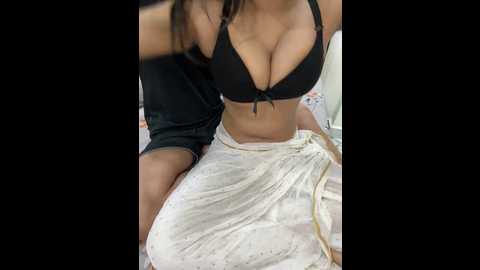 ankitaroy669 @ stripchat on 20240526