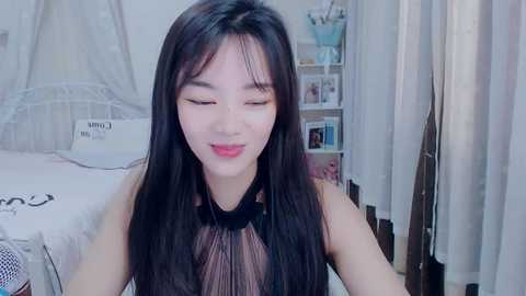 jenny_z @ stripchat on 20240526