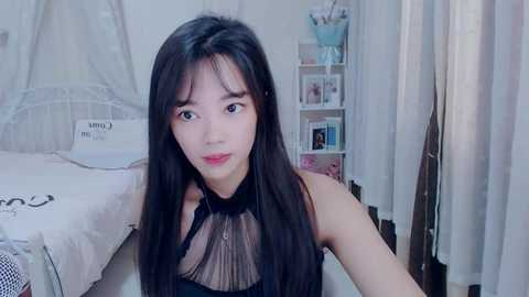 jenny_z @ stripchat on 20240526