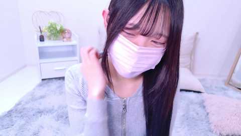 suzu_ch_xx @ stripchat on 20240526