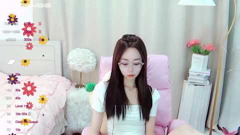 168_cindy_ @ stripchat on 20240527