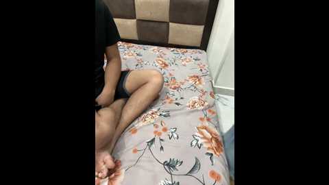 ankitaroy669 @ stripchat on 20240527