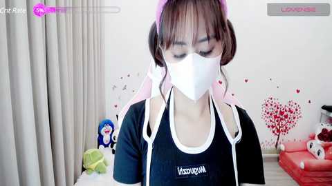 kae_jp @ stripchat on 20240527