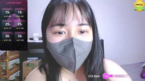 pon_x @ stripchat on 20240527