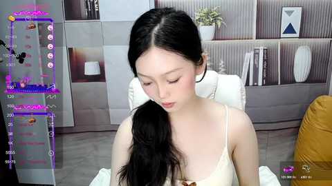 softsister_ki @ stripchat on 20240527