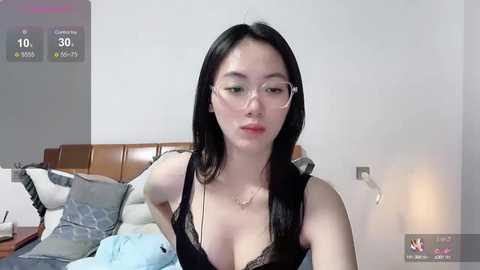 twin_sisters @ stripchat on 20240527