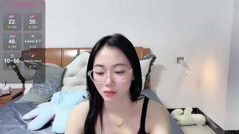 twin_sisters @ stripchat on 20240527