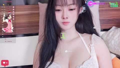_o_sundae @ stripchat on 20240528