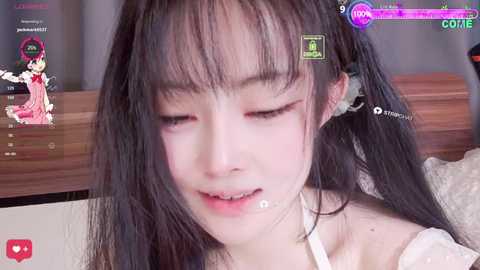 _o_sundae @ stripchat on 20240528