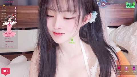 _o_sundae @ stripchat on 20240528