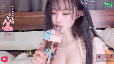 _o_sundae @ stripchat on 20240528