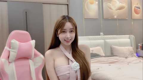 anna102 @ stripchat on 20240528