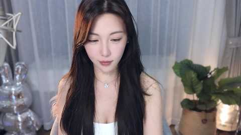 garent99 @ stripchat on 20240528