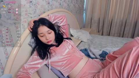 maryscottj @ stripchat on 20240528