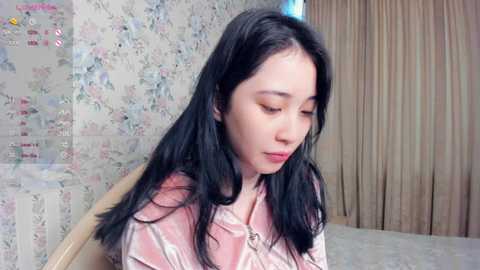 maryscottj @ stripchat on 20240528