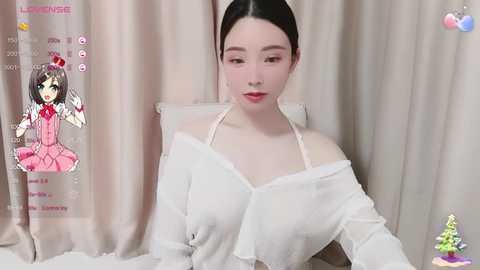 170_coco @ stripchat on 20240529