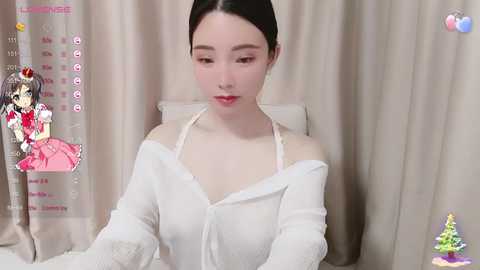 170_coco @ stripchat on 20240529
