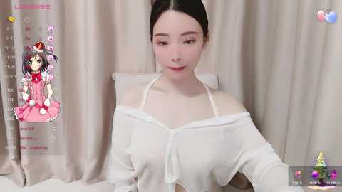 170_coco @ stripchat on 20240529