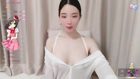 170_coco @ stripchat on 20240529