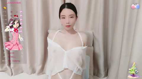 170_coco @ stripchat on 20240529