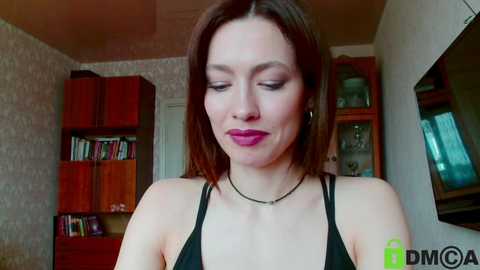 alicia_spicy @ stripchat on 20240529