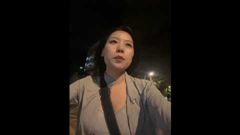 eliza_e @ stripchat on 20240529