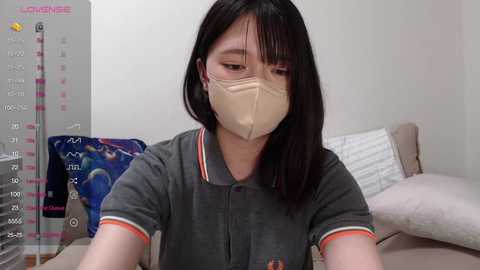 hina___jp @ stripchat on 20240529