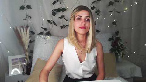 jesica_moon_ @ stripchat on 20240529