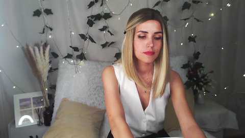 jesica_moon_ @ stripchat on 20240529