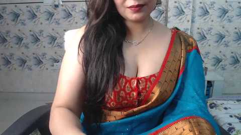 mahimagicdoll99999_ka_ktt @ stripchat on 20240529