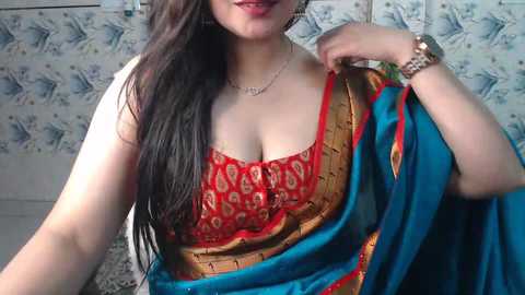 mahimagicdoll99999_ka_ktt @ stripchat on 20240529